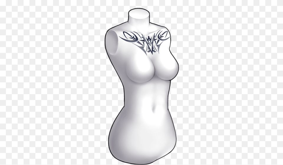 Mannequin, Body Part, Person, Torso, Bottle Free Transparent Png