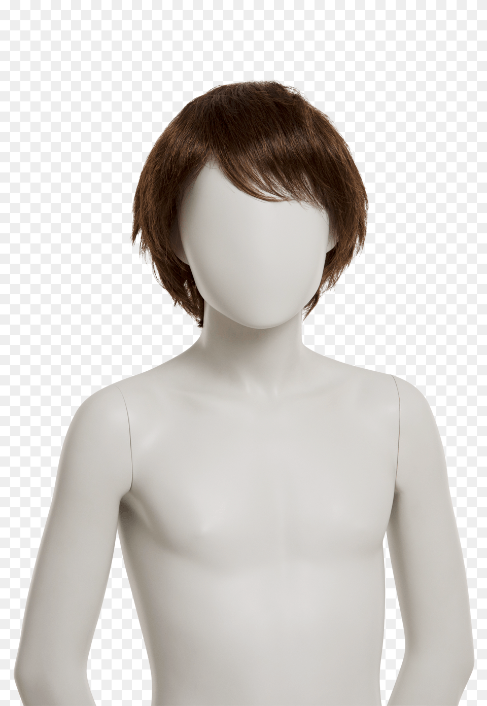 Mannequin, Adult, Female, Person, Woman Png Image
