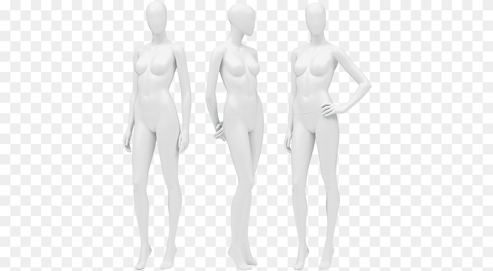 Mannequin, Adult, Female, Person, Woman Png