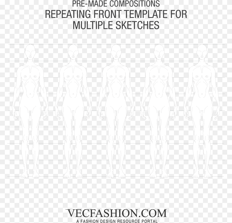 Mannequin, Chart, Plot, Silhouette, Adult Png Image