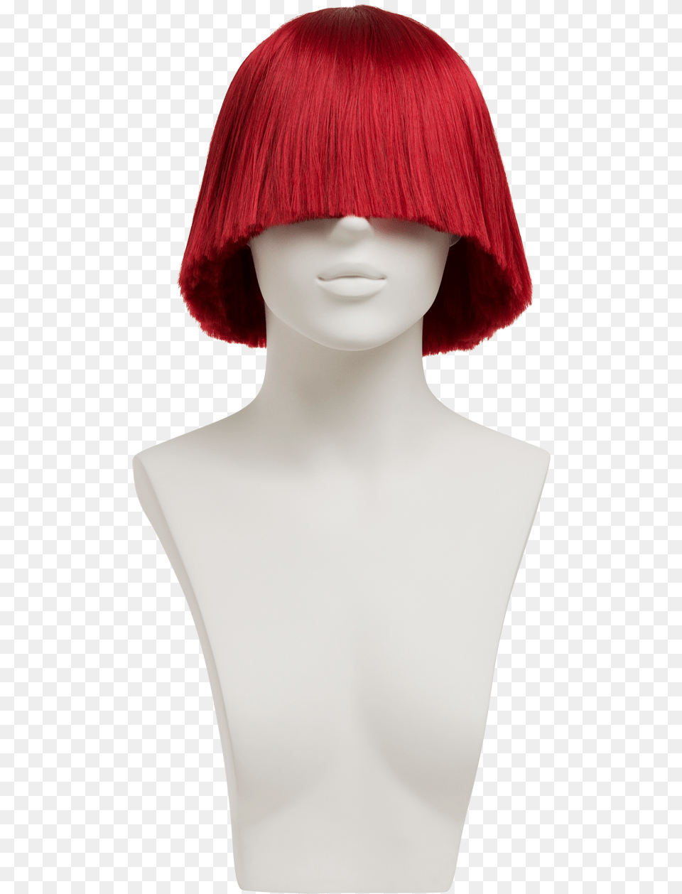 Mannequin, Adult, Female, Person, Woman Png