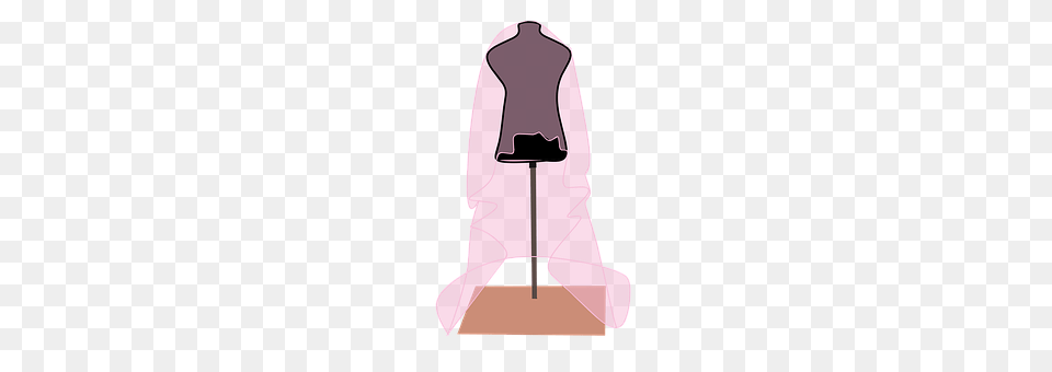 Mannequin Body Part, Person, Torso Free Png Download