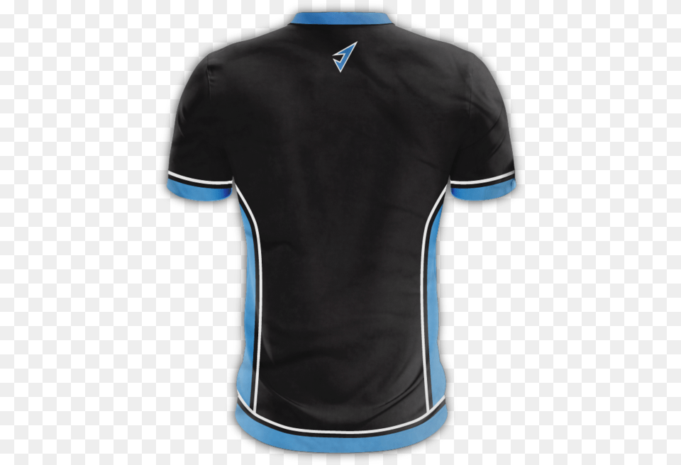 Mannequin, Clothing, Shirt, T-shirt, Jersey Png Image