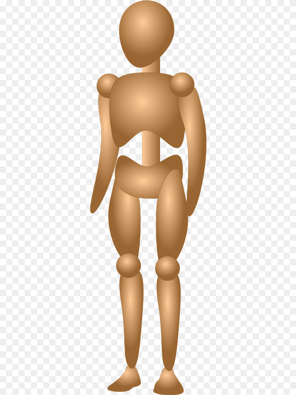 Mannequin, Baby, Person Png Image