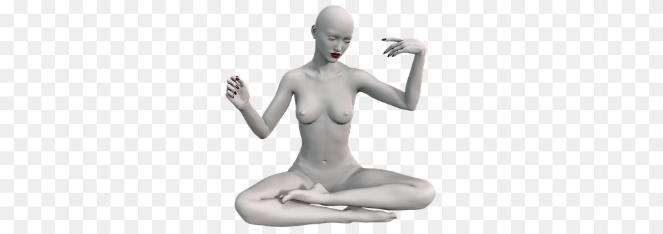 Mannequin Adult, Female, Person, Woman Png