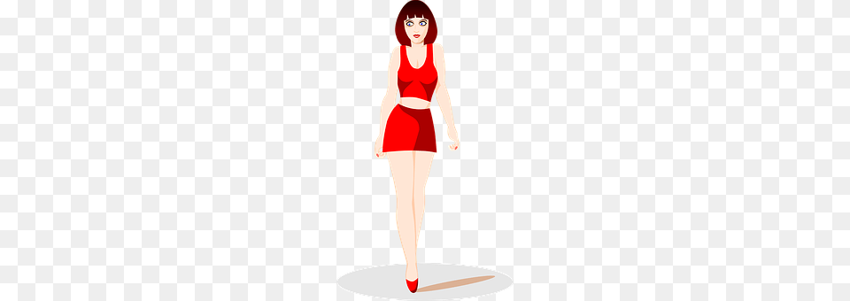 Mannequin Adult, Female, Person, Woman Png