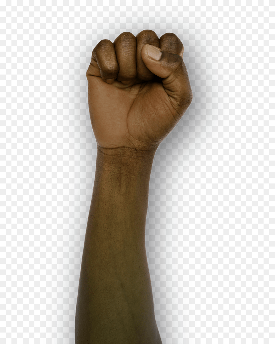 Mannequin, Body Part, Finger, Hand, Person Png Image