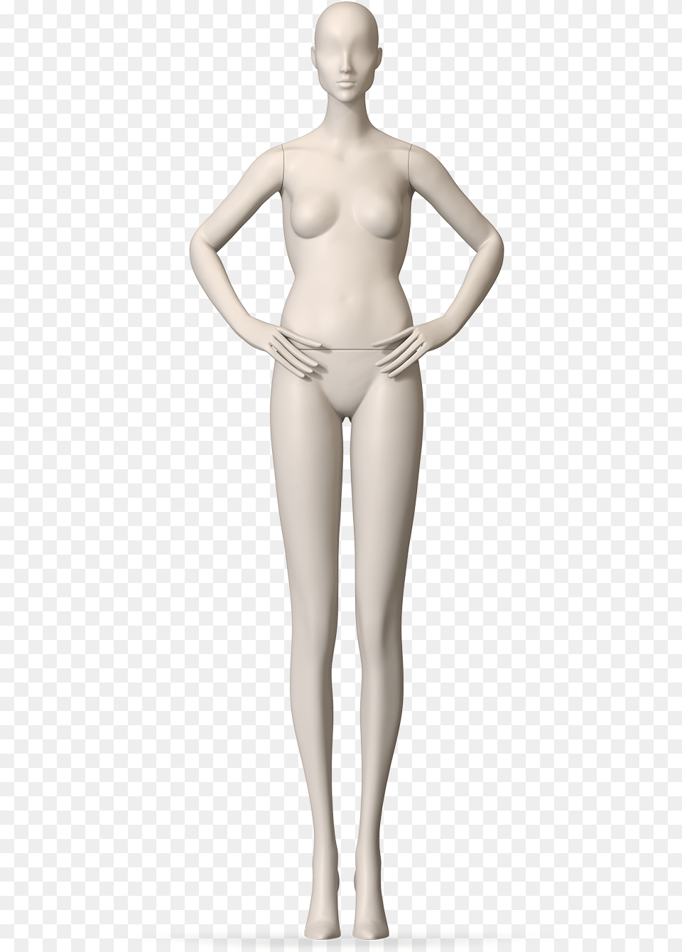 Mannequin, Adult, Female, Person, Woman Free Png Download