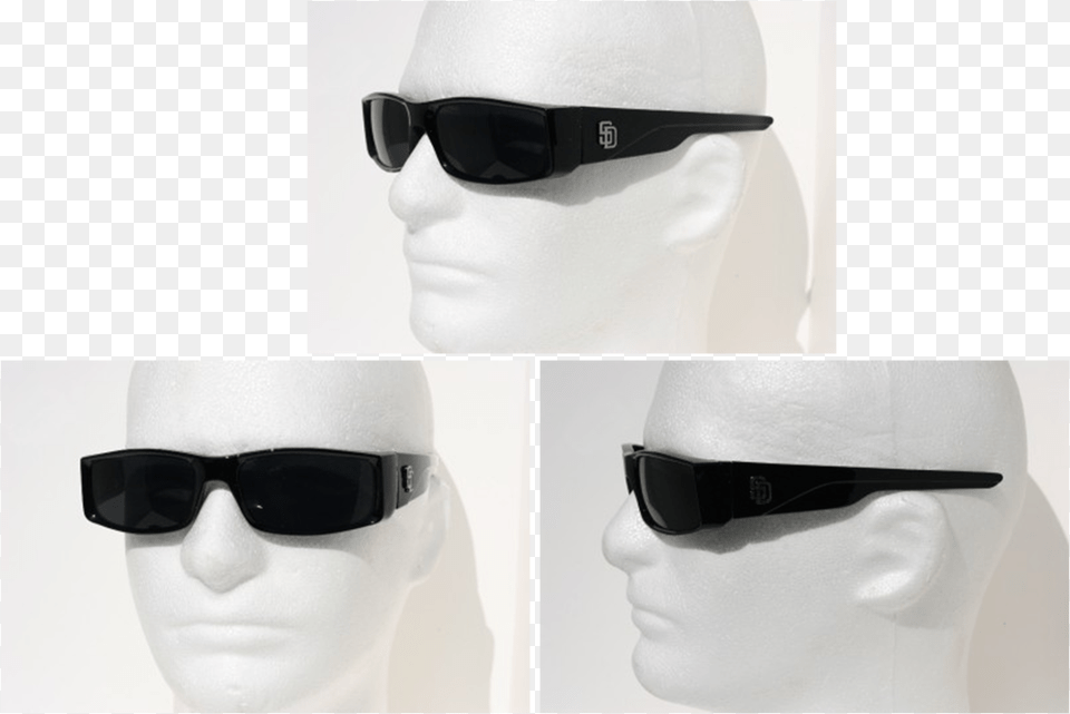 Mannequin, Accessories, Sunglasses, Glasses, Person Free Transparent Png