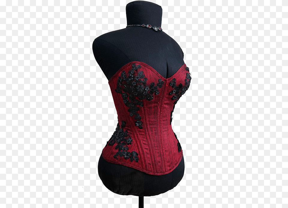 Mannequin, Clothing, Corset Free Png