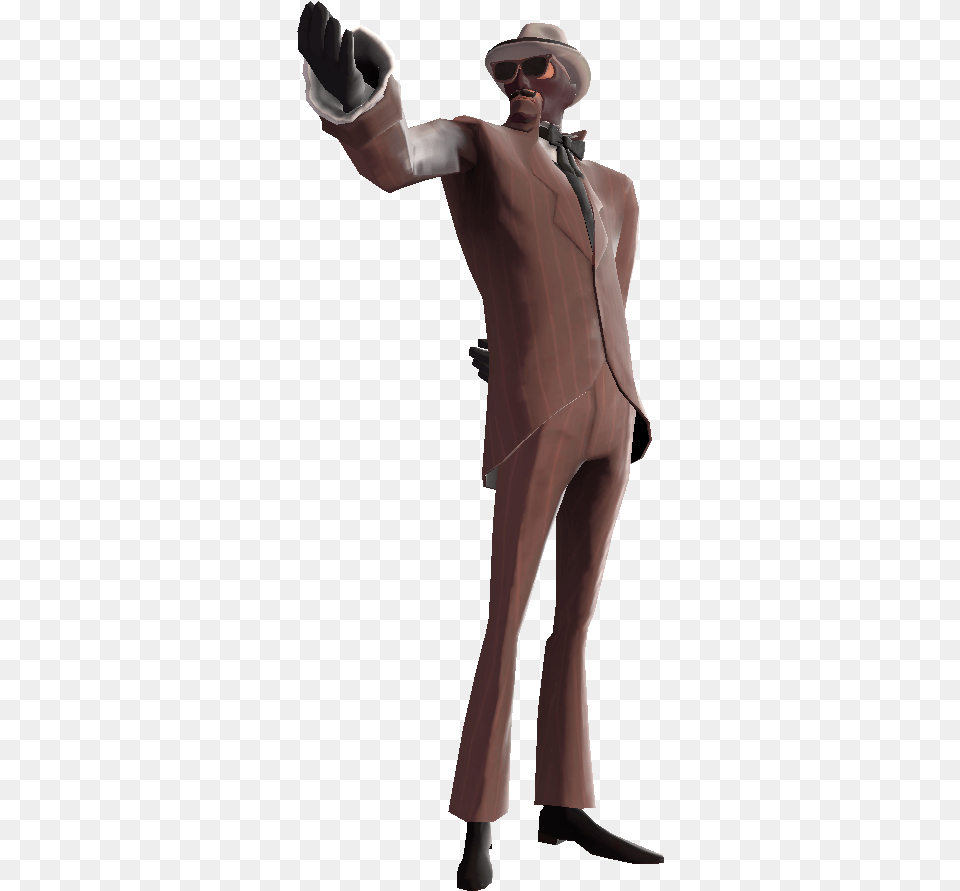 Mannequin, Suit, Clothing, Hat, Formal Wear Png