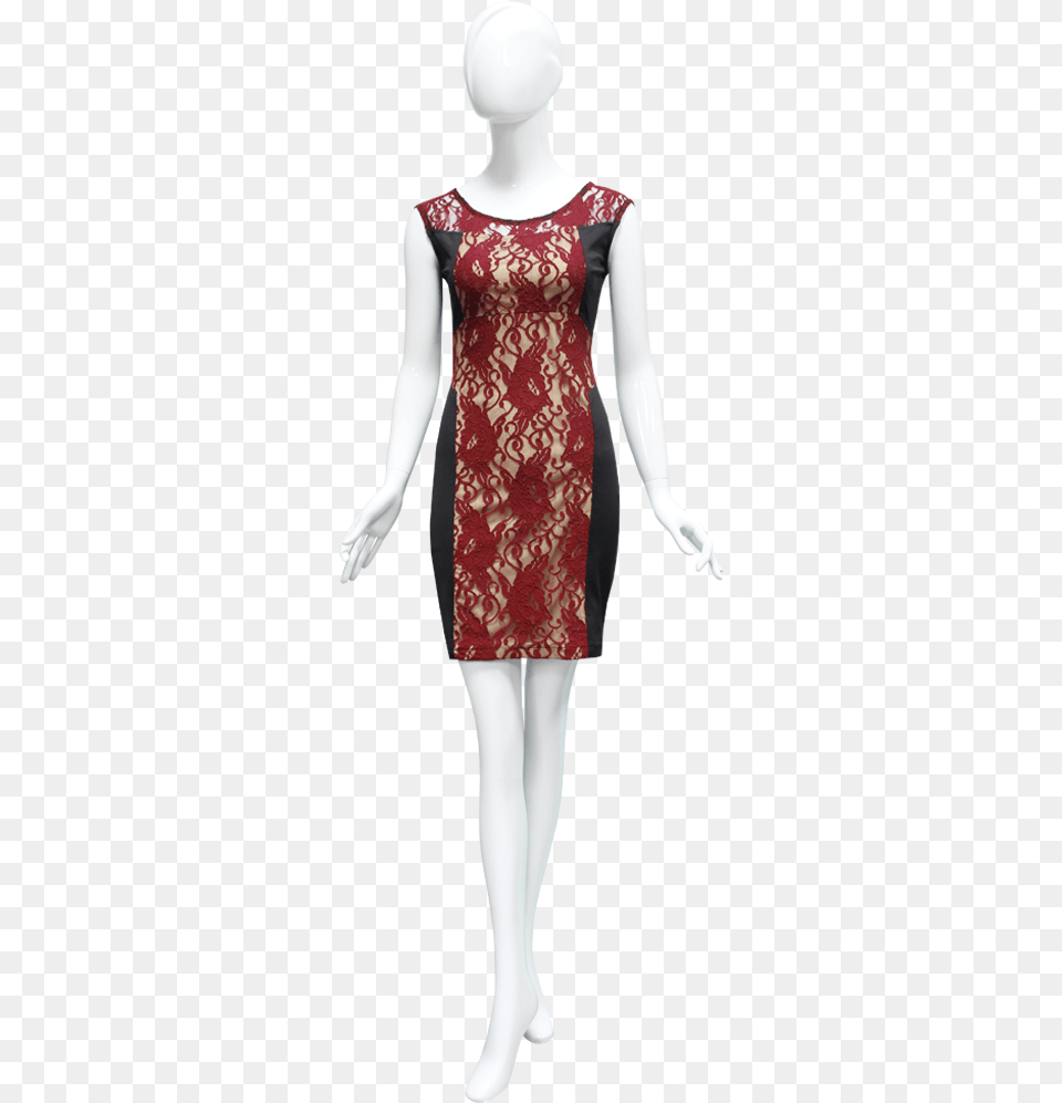 Mannequin, Blouse, Clothing, Adult, Dress Png