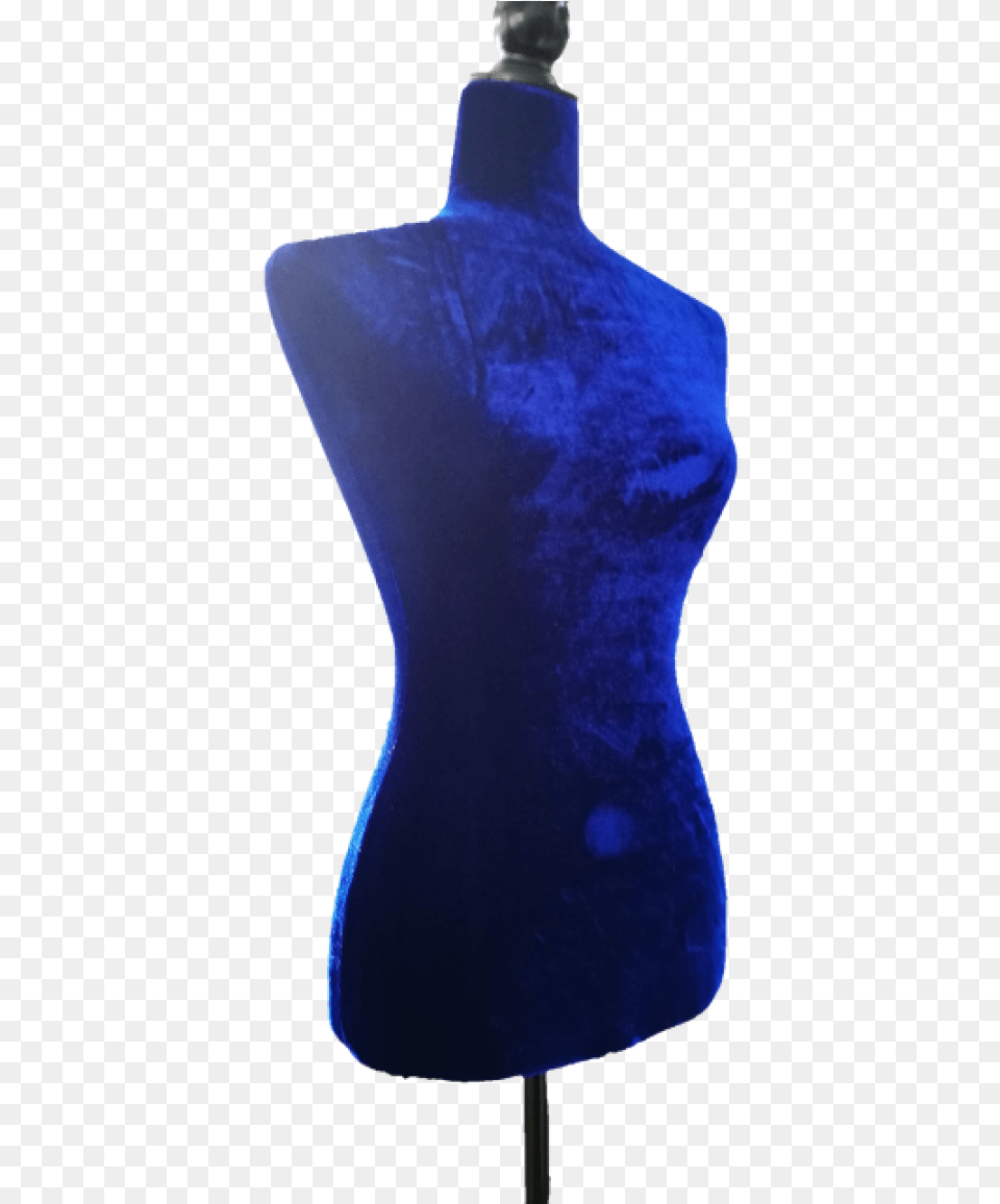 Mannequin, Adult, Female, Person, Woman Free Png