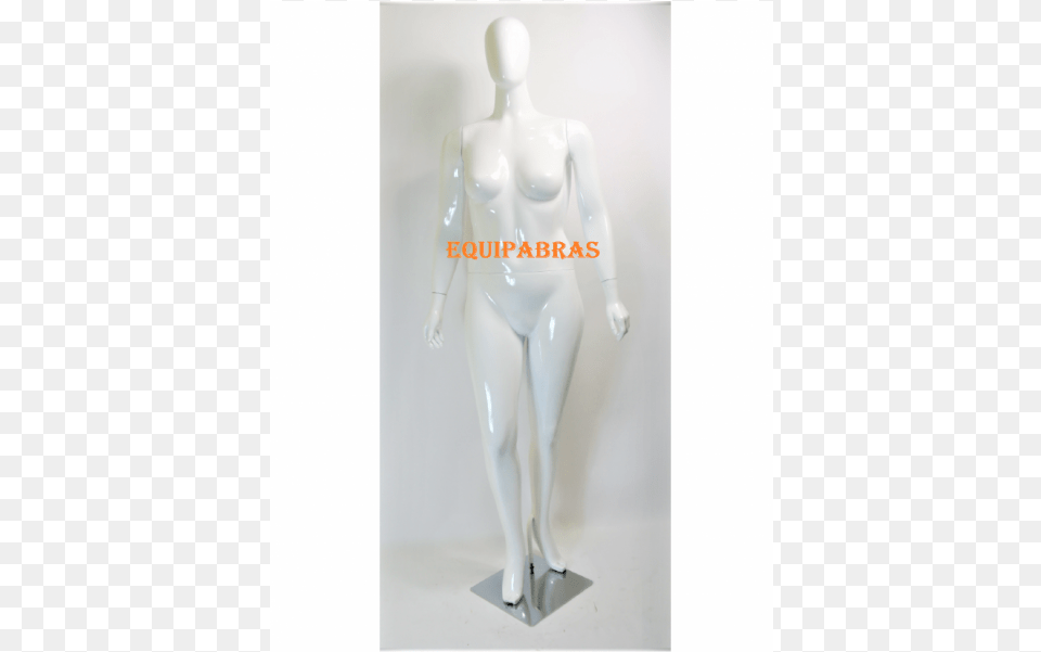 Mannequin, Adult, Female, Person, Woman Free Transparent Png