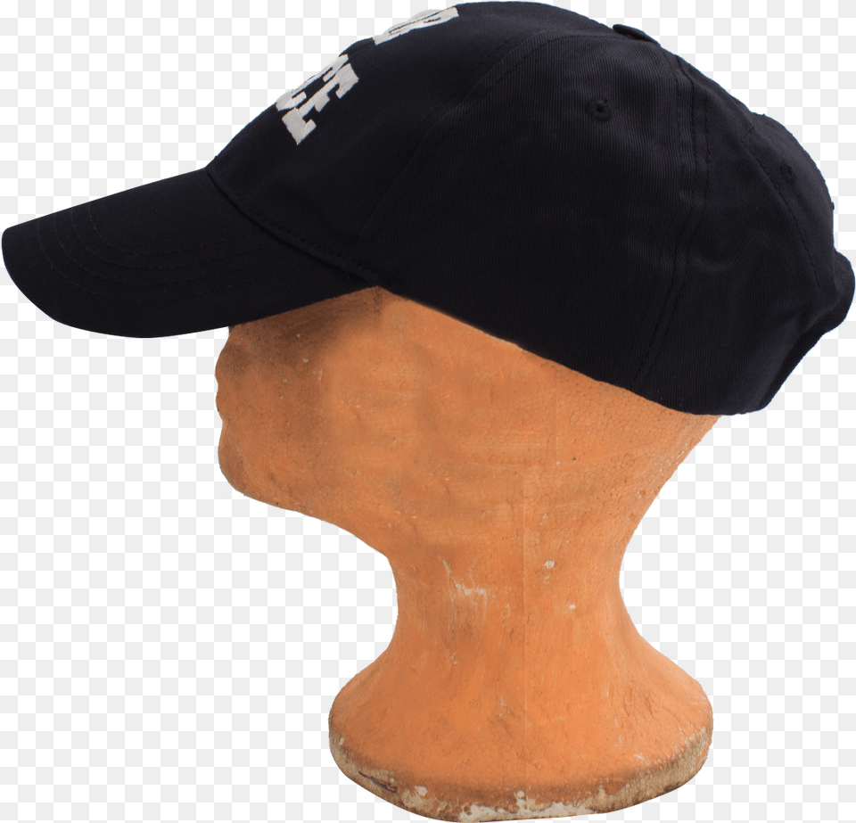 Mannequin, Baseball Cap, Cap, Clothing, Hat Free Png Download