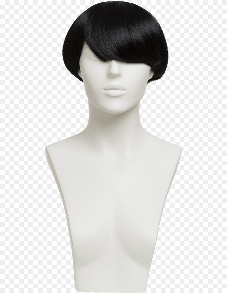 Mannequin, Adult, Person, Woman, Female Png Image