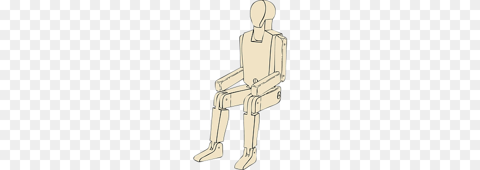 Mannequin Adult, Male, Man, Person Free Transparent Png