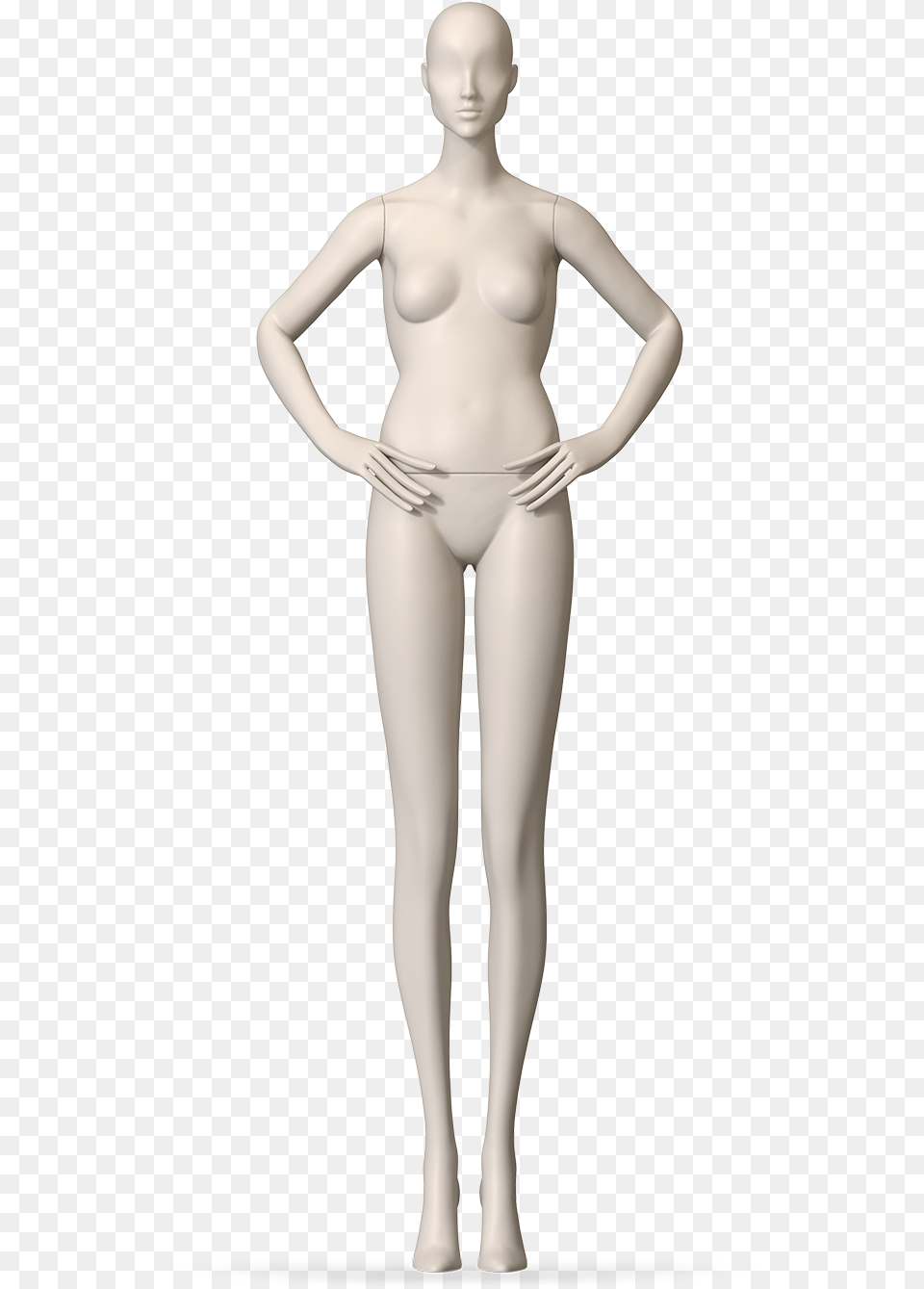 Mannequin, Adult, Female, Person, Woman Free Png