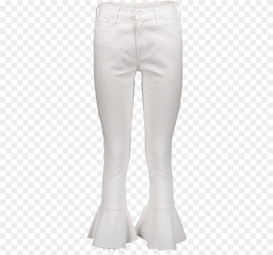 Mannequin, Clothing, Pants, Shorts, Home Decor Free Png Download