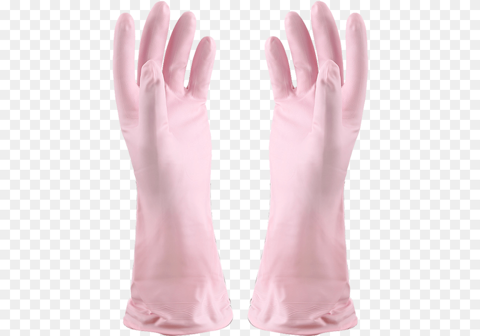 Mannequin, Clothing, Glove, Baseball, Baseball Glove Png