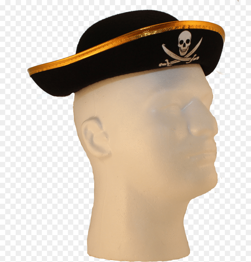 Mannequin, Cap, Clothing, Hat, Adult Free Transparent Png