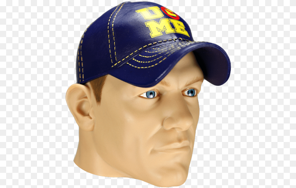 Mannequin, Hat, Baseball Cap, Cap, Clothing Free Transparent Png