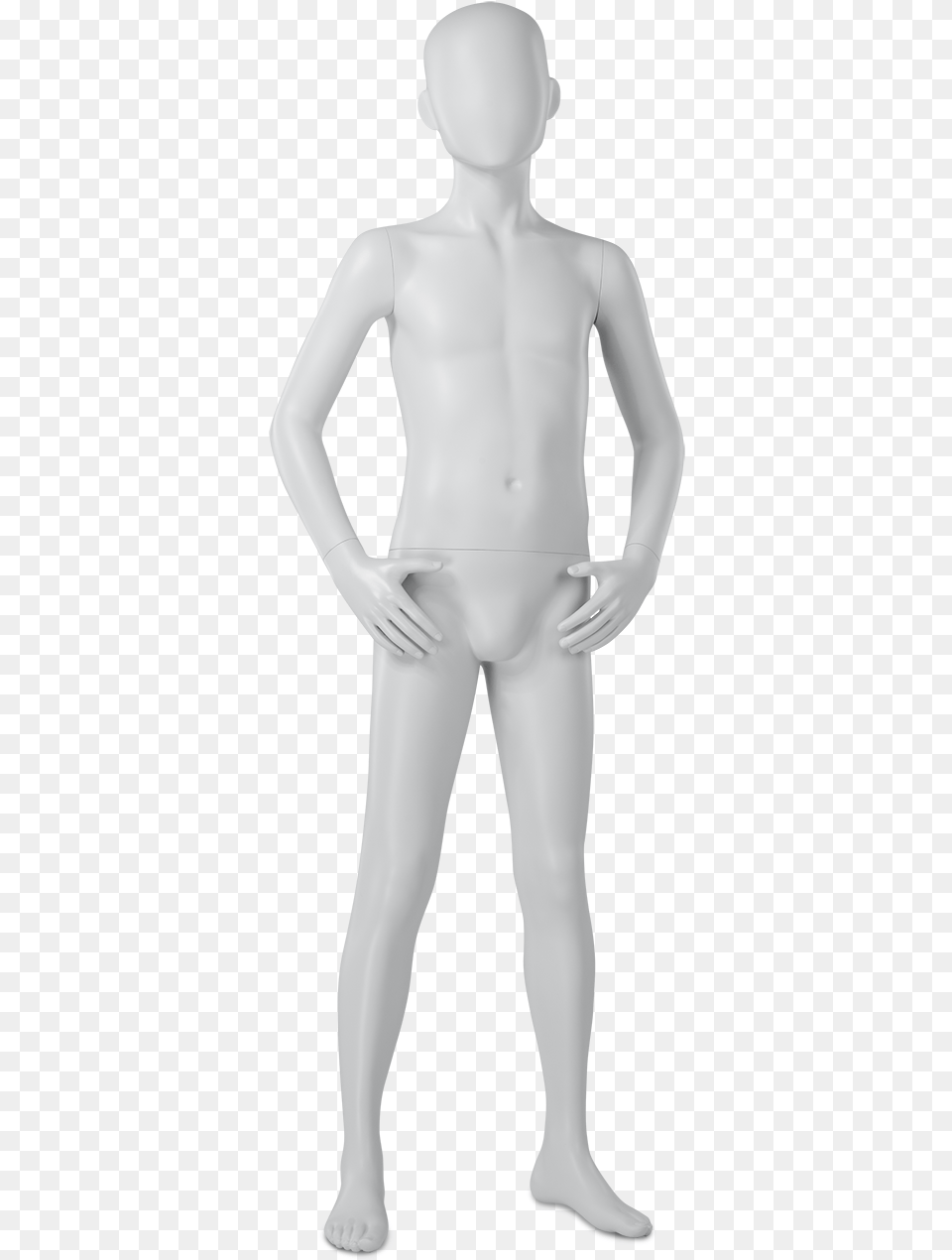 Mannequin, Adult, Male, Man, Person Free Transparent Png