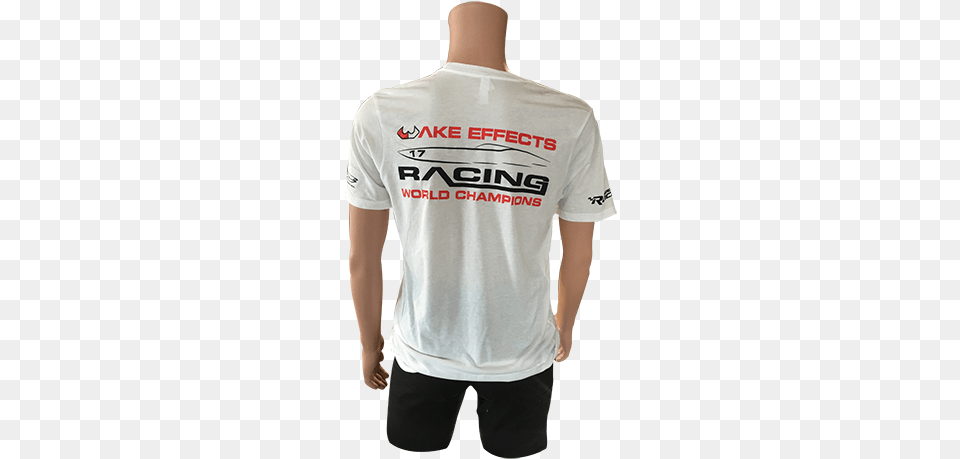 Mannequin, Clothing, Shirt, T-shirt Free Transparent Png