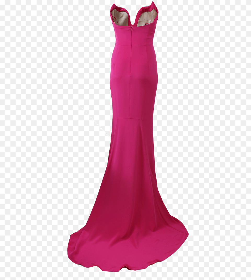 Mannequin, Clothing, Dress, Evening Dress, Fashion Png