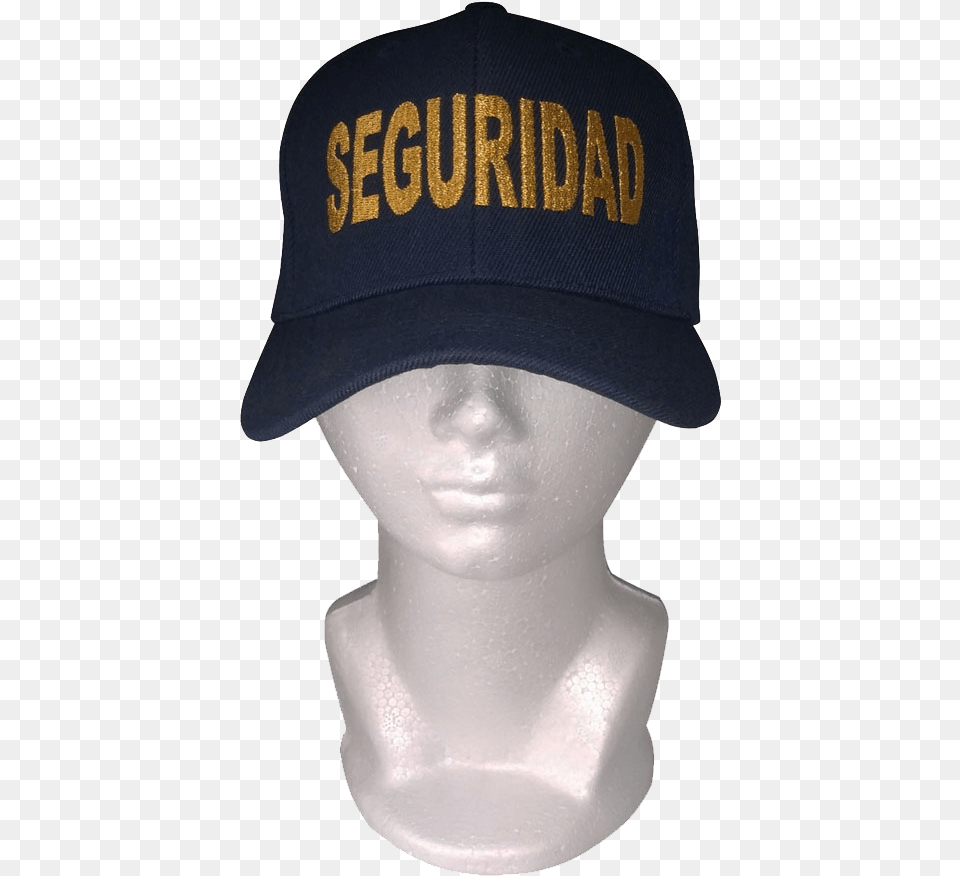 Mannequin, Baseball Cap, Cap, Clothing, Hat Png Image