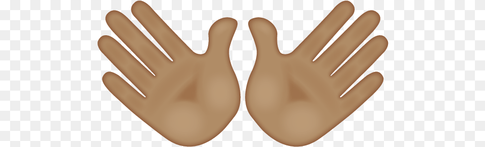 Mannequin, Body Part, Clothing, Finger, Glove Png