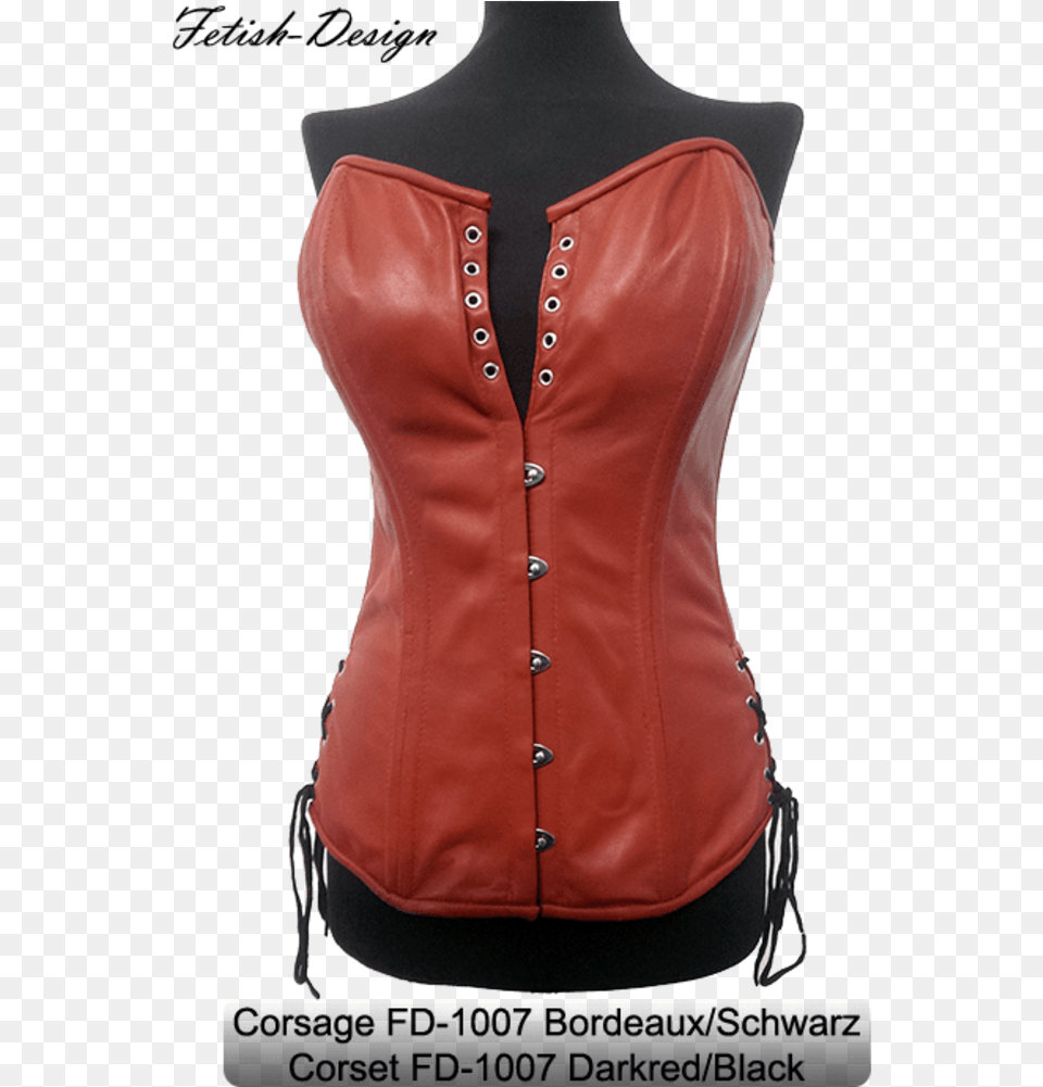 Mannequin, Clothing, Vest, Corset Png Image