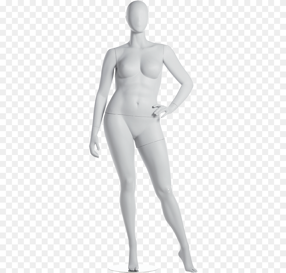 Mannequin, Adult, Female, Person, Woman Png