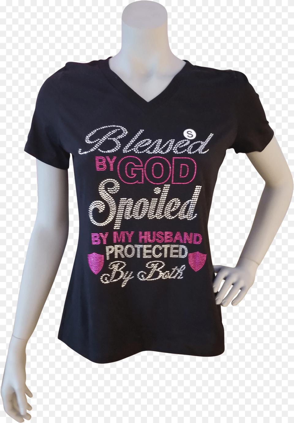 Mannequin, Clothing, T-shirt, Shirt Png Image