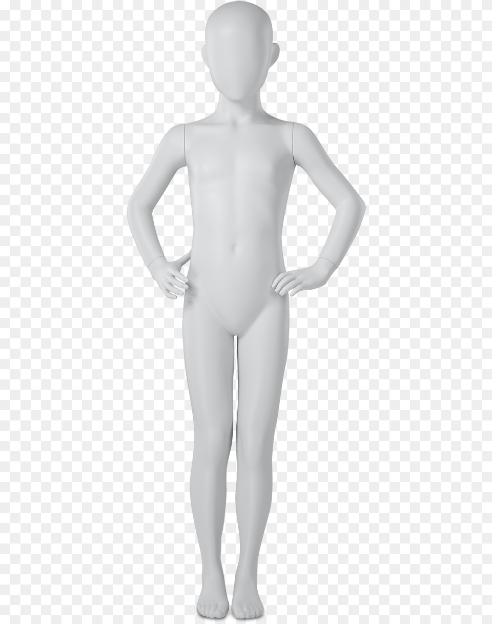 Mannequin, Adult, Female, Person, Woman Png Image