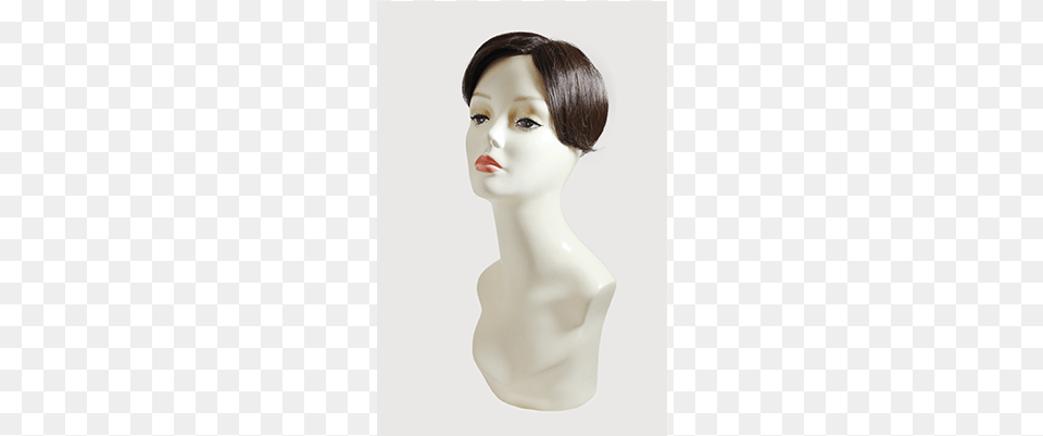 Mannequin, Adult, Female, Person, Woman Png Image