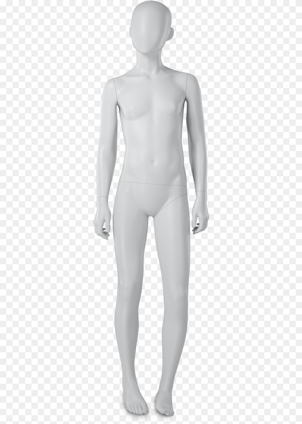 Mannequin, Adult, Female, Person, Woman Png Image