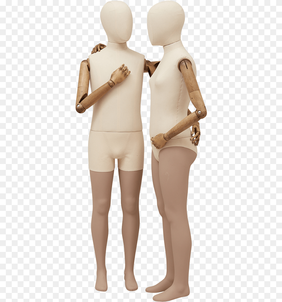 Mannequin, Adult, Female, Person, Woman Free Transparent Png