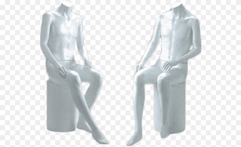 Mannequin, Adult, Male, Man, Person Png