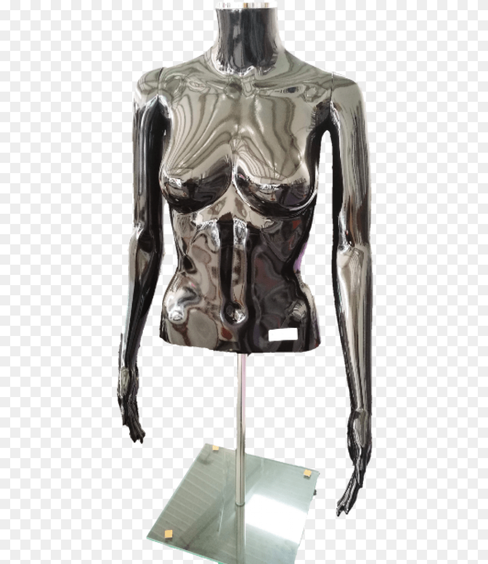 Mannequin, Body Part, Person, Torso Free Png