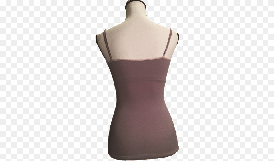 Mannequin, Blouse, Clothing, Adult, Female Free Png Download