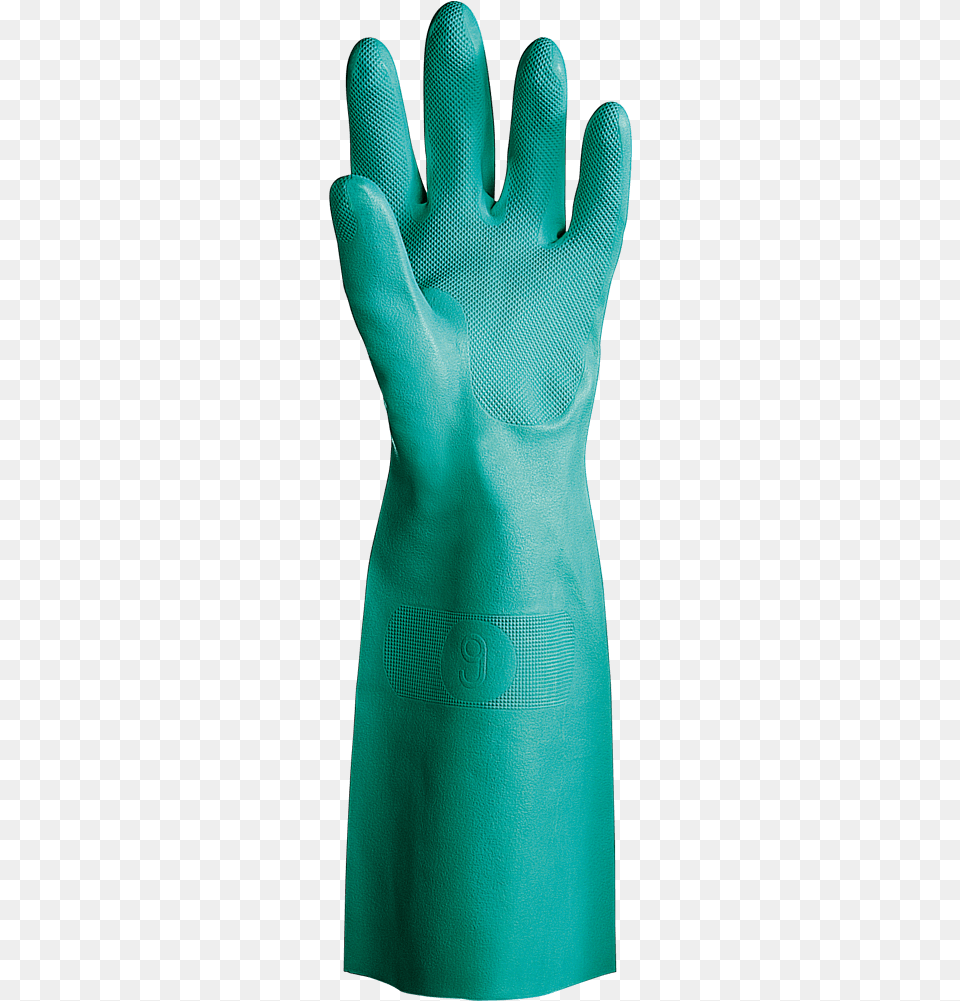 Mannequin, Clothing, Glove Png