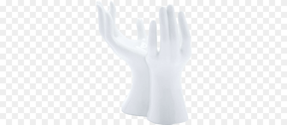 Mannequin, Clothing, Glove, Adult, Bride Free Png