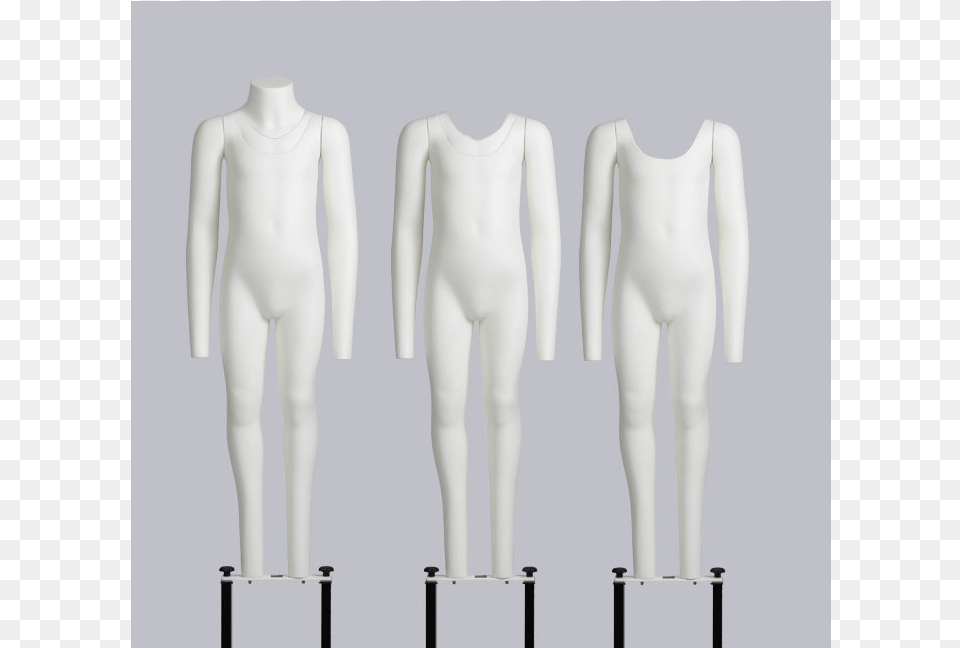 Mannequin, Adult, Chart, Female, Person Free Png Download