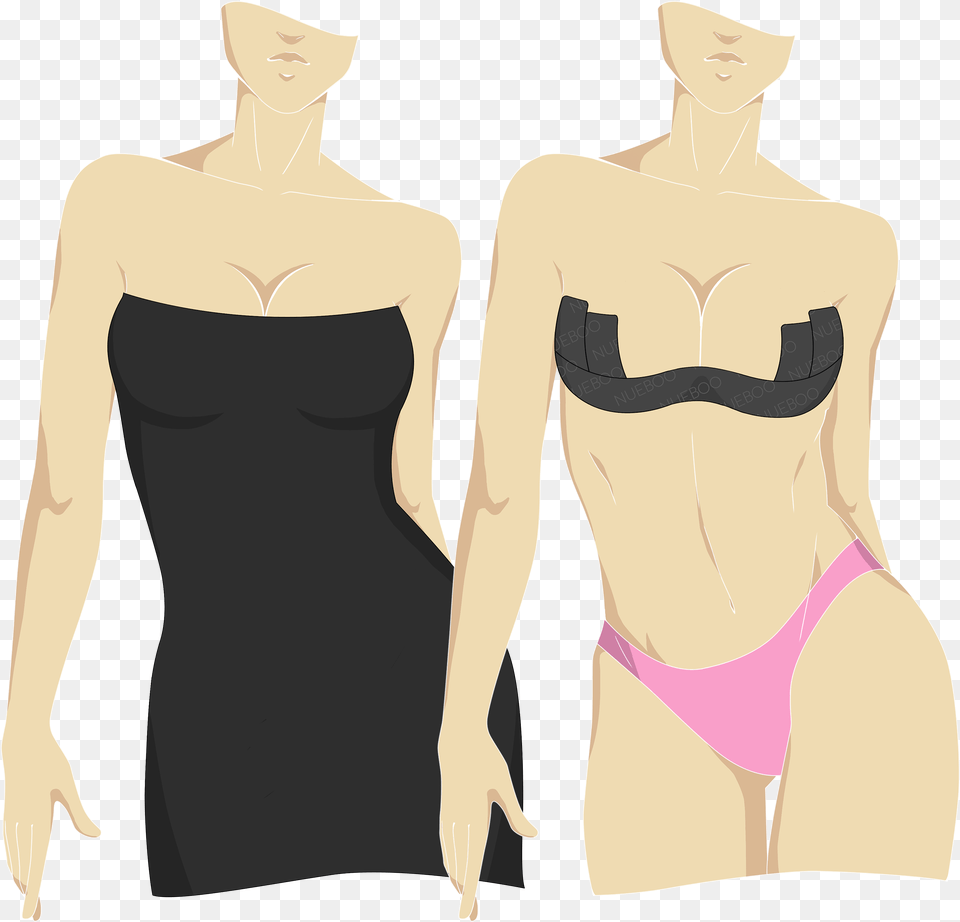 Mannequin, Adult, Clothing, Female, Person Png