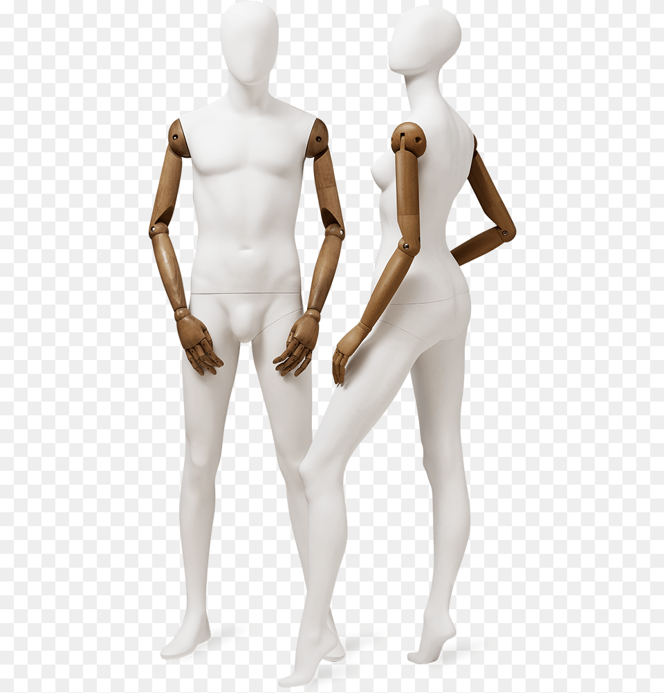 Mannequin, Adult, Female, Person, Woman Free Transparent Png