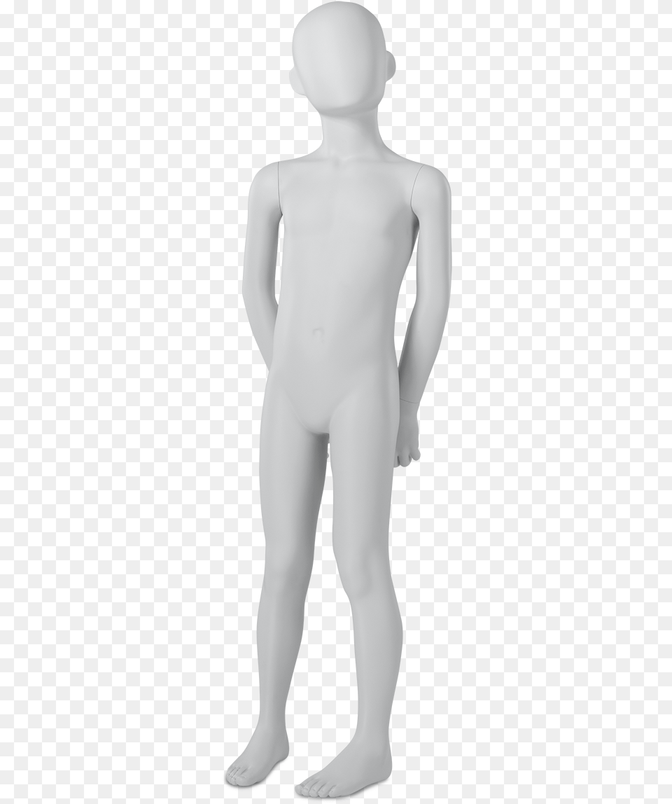 Mannequin, Adult, Male, Man, Person Free Png Download