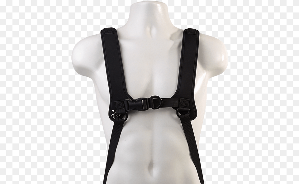 Mannequin, Accessories, Belt, Harness, Clothing Png