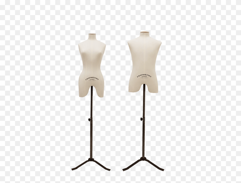 Mannequin And Bust Form Hire Within London And Surrounding Areas Png Image