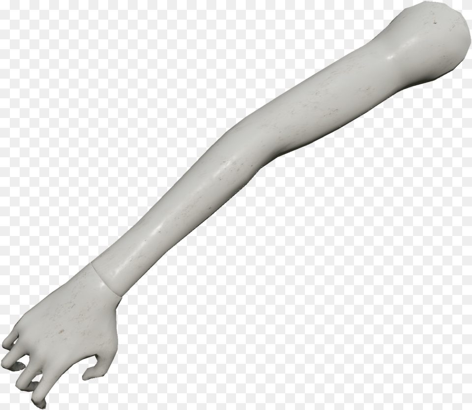 Mannequin Arm Solid, Body Part, Person, Smoke Pipe, Finger Free Transparent Png